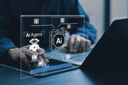 La IA Agencial y los Nuevos Desafíos en Ciberseguridad