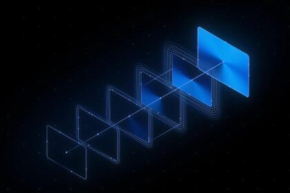 Google revoluciona la IA: Descubre el poder de Gemini 2.5 Pro y su razonamiento avanzado