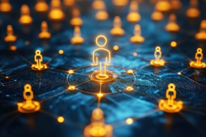 Los 5 errores en experiencia del empleado que tu empresa podría cometer este año