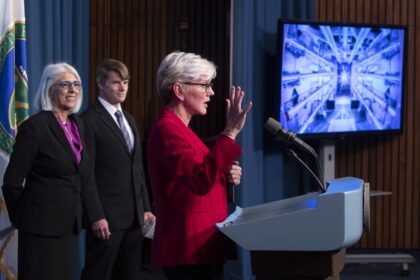140 Millones de Dólares: La Creación de Siete Nuevos Centros de IA en EEUU