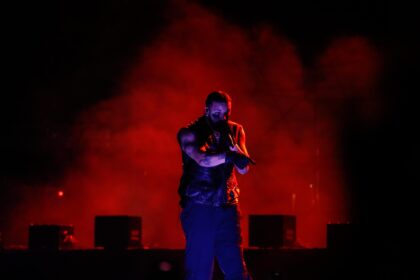 La revolución musical de la IA: ¿El fin de los artistas como los conocemos?
