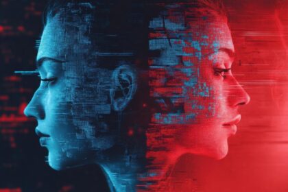 Salud en la era digital: ¿La desinformación «deepfake» amenaza tu bienestar?