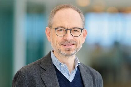 Matt Calkins: La IA por sí sola es inútil