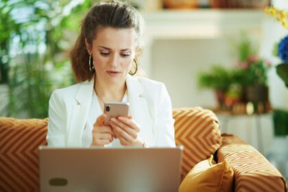 Tu negocio recomendado por ChatGPT: Descubre la estrategia clave