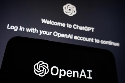 Elon Musk desafía a ChatGPT: Prepara su propia IA tras pedir una pausa en su desarrollo