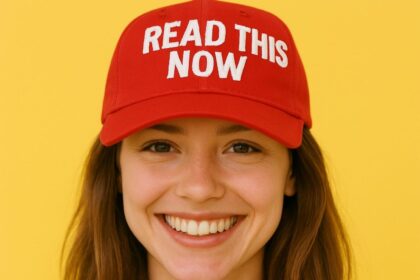 5 Prompts de ChatGPT para generar efectos de texto impresionantes en imágenes