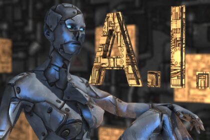Repensando a Asimov: Por Qué la Robótica Necesita una Cuarta Ley en la Era de la IA