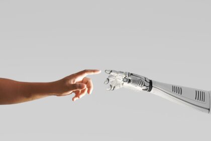 Inteligencia Artificial: ¿Impulso Empresarial o Riesgo para la Creatividad?