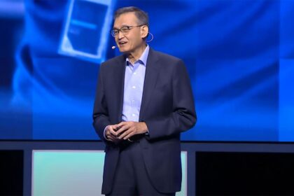 Intel Marca el Rumbo: El Nuevo CEO Lip-Bu Tan Prioriza la Ejecución para Recuperar el Liderazgo