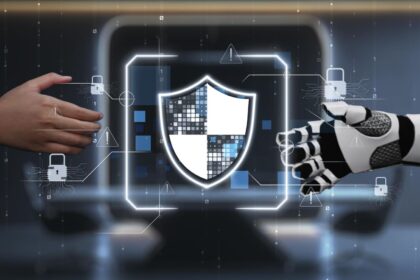 El Doble Filo de la IA Agencial: Innovación Radical en Seguridad y Nuevos Riesgos Críticos