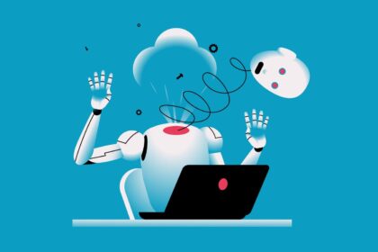 El Razonamiento por Analogía: La Gran Limitación Actual de los Chatbots