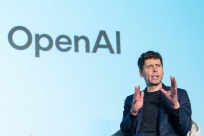 OpenAI y Circle Sacuden Mercados: La Fusión Imparable de IA y Blockchain que Redefine la Economía