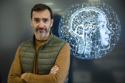 La Inteligencia Artificial aprueba la Selectividad, pero tropieza en matemáticas y carece de profundidad