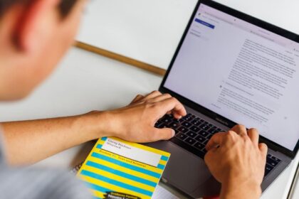 Universitarios: Acceso premium a ChatGPT Plus ahora sin costo