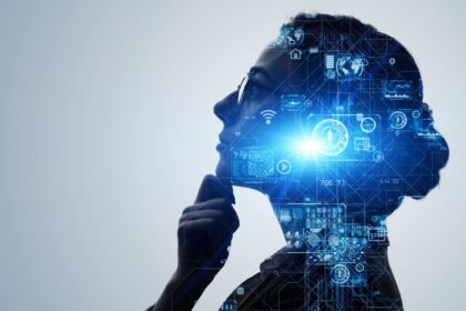 El Futuro de la IA Revelado: 6 Predicciones Concretas para los Próximos Años