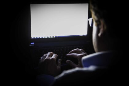 La IA conversacional: Su lado oscuro amenaza tu seguridad