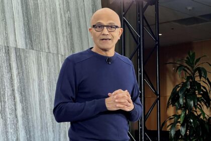 La Inteligencia Artificial de Bing bajo la lupa: Así responde el nuevo buscador de Microsoft