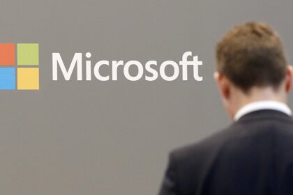 Bing se transforma: Microsoft incorpora la inteligencia artificial avanzada de ChatGPT