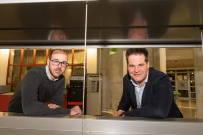 Así transforma la Inteligencia Artificial tu consumo para ahorrar energía