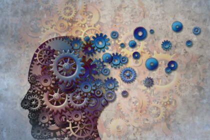IA Generativa irrumpe en la salud mental: ofrece consejos gratuitos para trastornos del DSM-5