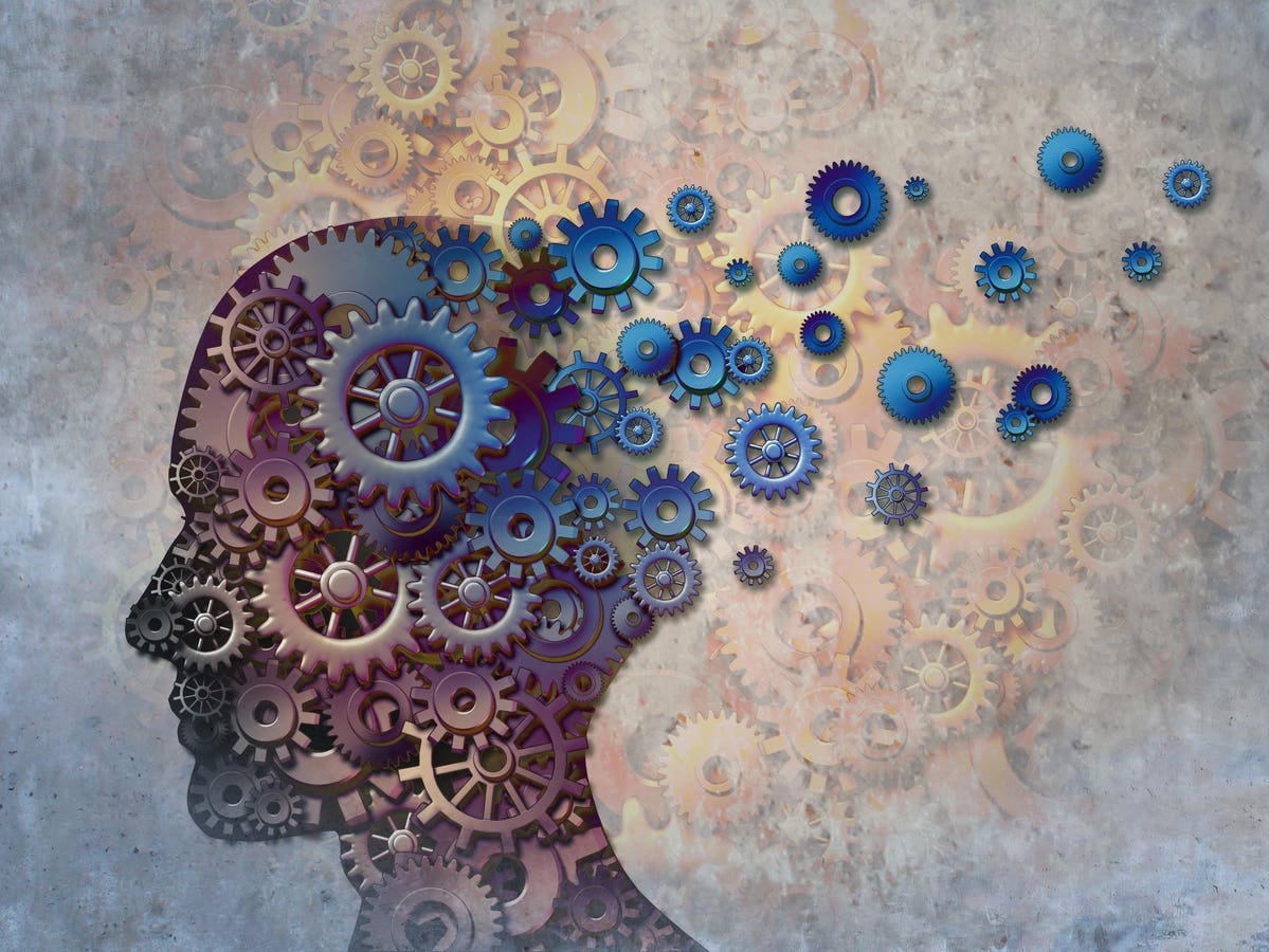 IA Generativa irrumpe en la salud mental: ofrece consejos gratuitos para trastornos del DSM-5