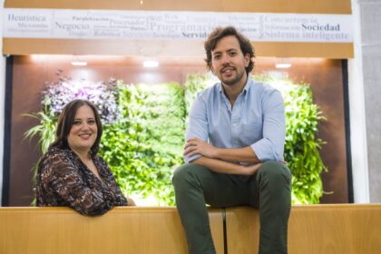 El español reclama su voz en la era de la inteligencia artificial