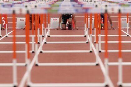 Más allá de las sustancias: El dopaje tecnológico acecha al deporte