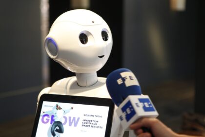 Inteligencia Artificial Confiable: El Desafío Esencial de Nuestro Siglo