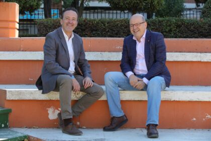 Inteligencia Artificial Confiable: El Reto Clave para Nuestro Futuro