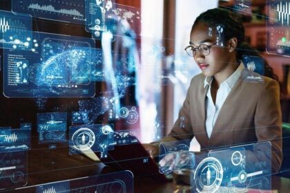 IA y Gen Z: ¿Impulso profesional o trampa cognitiva en el trabajo?