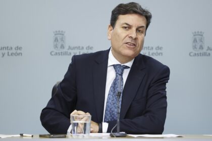Cinco ciudades de Castilla y León entran en la pugna por las estratégicas agencias Espacial y de IA