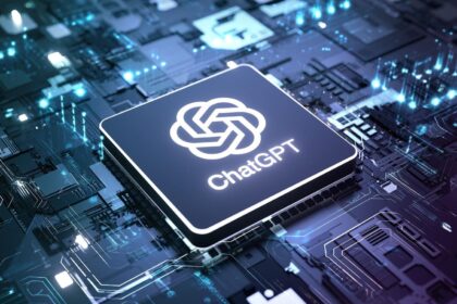 ChatGPT: 5 revelaciones que comprometen tu seguridad