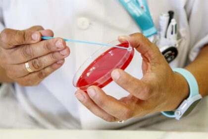 Inteligencia Artificial destila los avances clave sobre COVID para la práctica clínica
