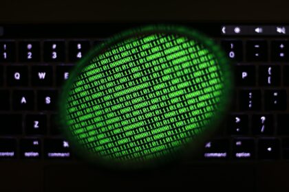 La Rioja impulsa la Inteligencia Artificial en español con un centro de datos clave en TECHRIOJA
