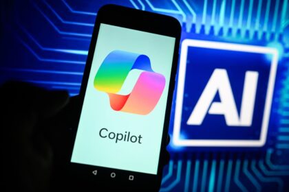 Así Transforma Copilot el Día a Día: Historias Reales del Evento IA de Microsoft