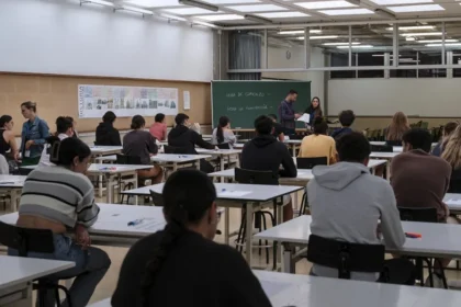 Irrupción de la IA en las aulas: El desafío de la formación pendiente en la Educación