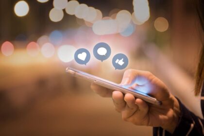 Eleva tu Contenido: 15 Herramientas de IA Imprescindibles para Dominar las Redes Sociales