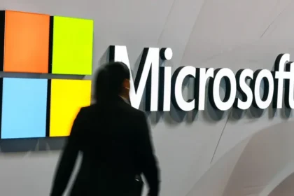 Denunciar la venta de IA a Israel le cuesta el empleo a ingenieras de Microsoft