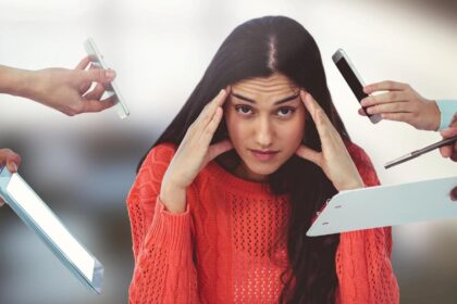 ¿Ahogado en Regulaciones? Descubre Cómo la IA Libera a tu Empresa