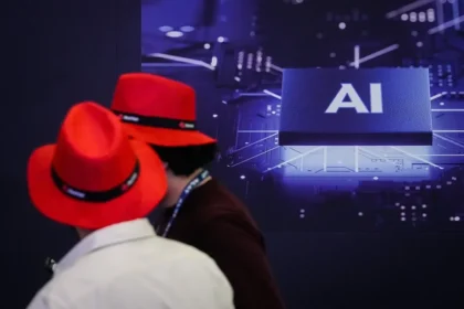 Inteligencia Artificial en España: Más incertidumbre y temor que confianza