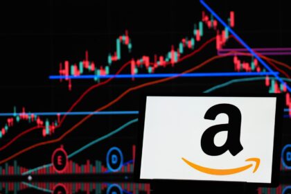 Amazon cambia las reglas: ‘Buy For Me’ irrumpe en la carrera de los asistentes de compra IA