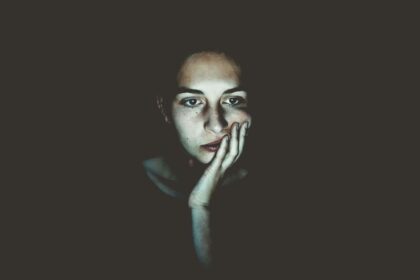 Optimiza tu Día: Agentes de IA que Acaban con las Tareas Repetitivas