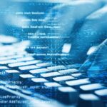¡Alarma! Malware Expone 1.700 Millones de Contraseñas en la Dark Web