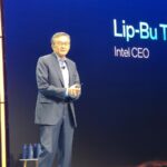 Intel Foundry Direct Connect 2025: Revelaciones Clave que Redefinen el Futuro de los Semiconductores