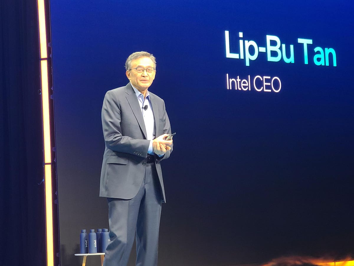 Intel Foundry Direct Connect 2025: Revelaciones Clave que Redefinen el Futuro de los Semiconductores