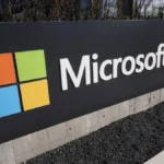 Microsoft Desata la IA: Ganancias Ascienden a 74.599 Millones de Dólares