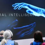 EFE Impulsa la IA: Noticias de Confianza para un Futuro Inteligente