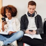 ChatGPT Mobile: Revelan su Secreto Mejor Guardado y no es lo que esperabas