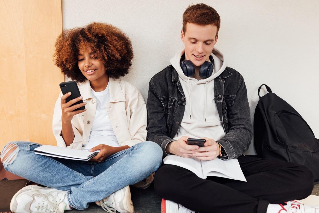 ChatGPT Mobile: Revelan su Secreto Mejor Guardado y no es lo que esperabas