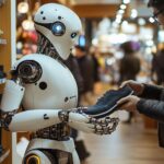 La IA está comprando: ¿Tu negocio está listo para la revolución del marketing?